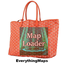 MaploaderSociety-EverythingMaps-1.2.0 icon