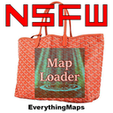 MaploaderSociety-EverythingMapsNSFW icon