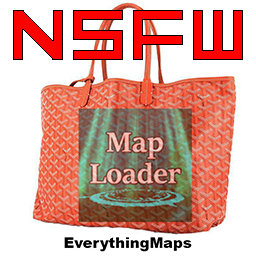 MaploaderSociety-EverythingMapsNSFW icon