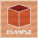 MapsSDK-Custom_Maps_Example icon