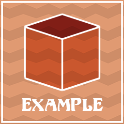 MapsSDK-Custom_Maps_Example icon