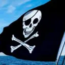 MarDosPiratas-Mar_Dos_Piratas_Modpack icon