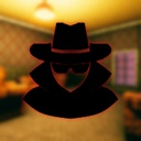 MarFly-AdvancedShadowsOfDoubt icon