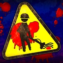 MarFly-CleanCompany icon