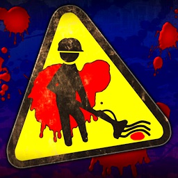 MarFly-CleanCompany icon