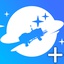 MarFly-TravelCompanyPlus-1.0.1 icon