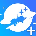 MarFly-TravelCompanyPlus icon