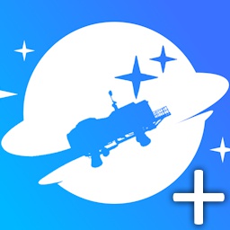 MarFly-TravelCompanyPlus icon