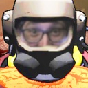 MarFly-ZiPCompanyLite icon