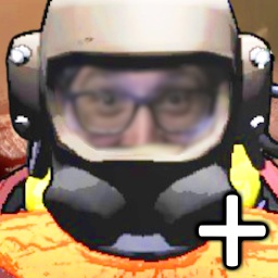 MarFly-ZiPCompanyPlus icon