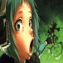 MaraX-LimeMusic icon