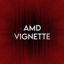 Maranara-AMD_Vignette icon