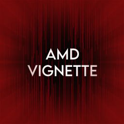 Maranara-AMD_Vignette icon