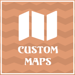 Maranara-Custom_Maps icon