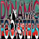 Maranara-Dynamic_Footsteps icon