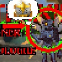 Maranara-Inner_Monologue icon