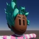 Maranara-Maranaras_Models icon