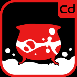 Maranara-Marrow_Cauldron icon