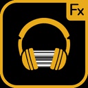 Maranara-Mixer_Fixer icon