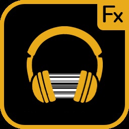 Maranara-Mixer_Fixer icon