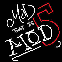 Maranara-ModThatIsMod5 icon