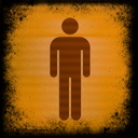 Maranara-Player_Models icon