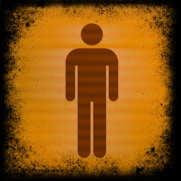 Maranara-Player_Models icon