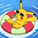 Maranedbi-MaraMusic icon