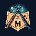Marauders-Marauders_PEAK_Mixtape icon