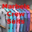 MarbelsCrew-Marbels_Crew_Suits-1.0.1 icon