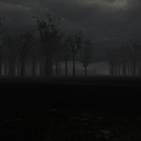 Marcel-5801_The_Forest icon