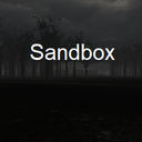 Marcel-5801_The_Forest_Sandbox icon