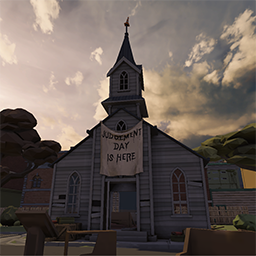 Marcel-Aporkalypse_Now icon