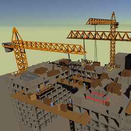 Marcel-Freehold_2_T_H_boogaloo icon