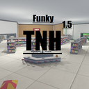 Marcel-Funky_Supermarket_Day icon
