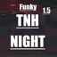 Marcel-Funky_Supermarket_Night-1.5.0 icon
