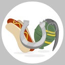 Marcel-Legacy_Map_Pack icon