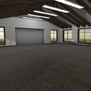 Marcel-Small_Warehouse_Sandbox icon