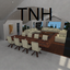 Marcel-TNH_Modern_Mansion-1.2.0 icon