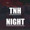 Marcel-TNH_Supermarket_Night icon
