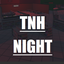 Marcel-TNH_Supermarket_Night-1.5.0 icon
