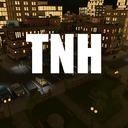 Marcel-TNH_Wurst_City_Night icon
