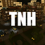 Marcel-TNH_Wurst_City_Night-1.0.0 icon