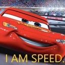 Marcel_EdisLeado-Race_Track_City icon