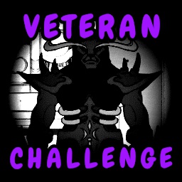 Marcerys-VeteranChallengeVoidbringerJiequan icon