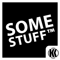 MarcinZG-Some_Stuff icon