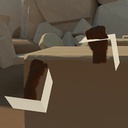 Marcopolo1613-PoseHitboxes icon