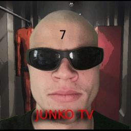 Marcovo-JynxziTV icon