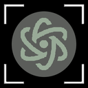 Marcus-Better_Gravity icon