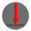 Marcus-Low_Gravity-1.0.0 icon